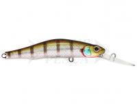 Esca ZipBaits Orbit 80 SP DR - 509M