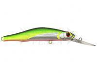 Esca ZipBaits Orbit 80 SP DR - 537R