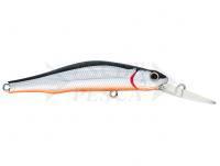 Esca ZipBaits Orbit 80 SP DR - 811M