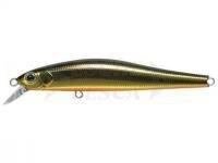 Esca Zipbaits Rigge 90 MNS-LDS 90mm 13g - 050