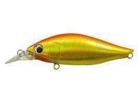 Esca ZipBaits ZBL Devil Flatter Trout Tune 77mm 12g S - 048