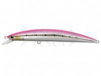 Esca ZipBaits ZBL Minnow 135F Boon 13.5cm 24g - 494