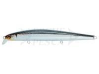 Esca ZipBaits ZBL System Minnow 123F 123mm 15g - 624