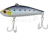 ZipBaits ZBL Vib 80S | 80mm 25g - 718