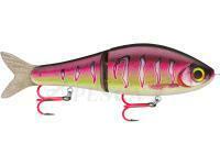 Esca Rapala Super Shadow Rap Glide UV Hook 16cm 86g - PNKP