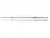 Canna Savage Gear Revenge SG6 Fast Shad 2.90m 25-80g 2pc