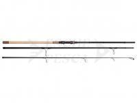 Canna Carpfishing Prologic C-Series SC XD 12ft 3.60m 3.50lb 3sec 50mm