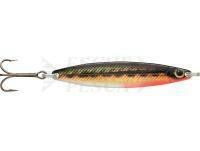 Blue Fox Moresilda Holographic HD Trout 75mm 18g - Minnow