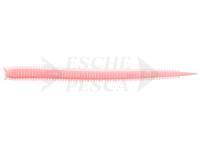 Lucky John Soft Baits Lugworm 4.5 inch | 11.40 cm - F05