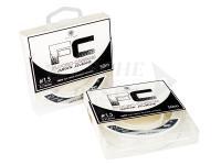 Fluorocarbon Line RTB FC FluoroCarbon Shockleader Clear 50m | #0.6 | 0.138mm | 5.0lb