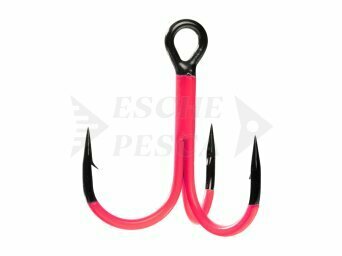 BKK, Shimano, ottimi prezzi per le testine piombate