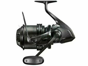 Shimano, Westin