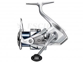 Offerta speciale sui mulinelli DAM e Dragon! Nuovo Stradic FM!