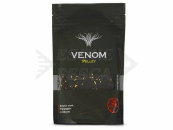 Up Fish, Osmo, Daiwa, Solano, MIkado