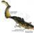 Savage Gear 3D Burbot