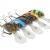 Savage Gear 3D Goby Crank