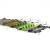 Savage Gear Esche 3D SmashTail Minnow