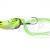 Savage Gear 3D Walk Frog