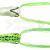 Savage Gear 3D Walk Frog