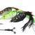 Savage Gear Lures 3D Walk Frog