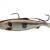 Savage Gear 3D Herring Big Shad