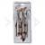 Savage Gear 3D Herring Big Shad