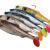 Savage Gear 3D Herring Big Shad