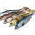 Savage Gear 3D Herring Big Shad