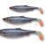 Savage Gear 4D Herring Shad Bulk