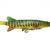 Savage Gear 4D Pike Shad