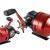 Abu Garcia Mulinelli Abumatic 170