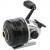 Abu Garcia Mulinelli Abumatic STX