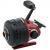 Abu Garcia Mulinelli Abumatic SX