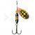 Dragon Cucchiaini Rotanti Aglia-Classic