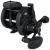 Abu Garcia Multiplier Reels Altum DLC