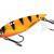 Spinmad Esche Vibranti Amazonka