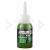 Carp Zoom Amur Green PVA Booster