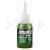 Carp Zoom Booster Amur Green PVA