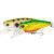 Palms Esche Andre's Thumb Shad