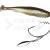 Savage Gear Weedlees EWG Hooks