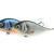 Dorado Jerkbaits Art-lures - Elusor