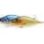 Dorado Esche Art-lures - Tempter