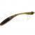 FishUp Esche siliconiche ARW Worm