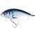 Jaxon Hard Lures Atract XXT-B