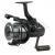 Okuma Mulinelli Aventa Baitfeeder