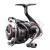 Daiwa Ballistic MQ LT