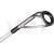 Penn Battalion III Pro Jigging Spinning