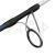 Penn Battalion III Pro Jigging Spinning