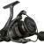 Abu Garcia Beast Spinning Reel