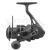 Dragon Black Rock FD300